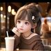 Carol Kayla - Facebook