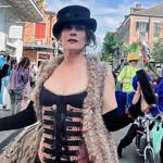 Carol Koleman - @carolkoleman - Instagram