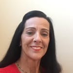 Carol Koles - @carolkoles - Instagram