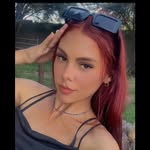 Carol lima - @carol_koleda - Instagram