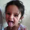 Carolina Kolenyak dos Santos - @carolkoles - TikTok