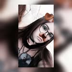 Carolina.privss - @carol_kolesar__2811 - Instagram