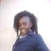 Caroline Kole - Facebook