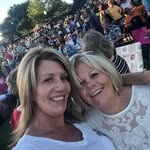 Carol.Koleen - @carol.koleen - Instagram