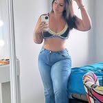 Carolzinha - @carolkolesar__ - Instagram