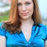 Kendra - @carolkolek340 - Instagram