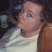 Carol Kolkind - Facebook