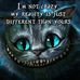 Carol Kolkind - Facebook