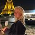 Caroline Frendø-Kolind - Facebook