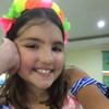 CarolKind - @carollkind - TikTok