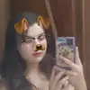 Carol💋 - @carol_koller - TikTok