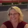 Carol - @carolkoller4 - TikTok