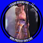 Carol Koller - @carol.koller.9 - Instagram