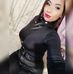 Carol Koller - Facebook