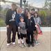 Carol Koller - Facebook