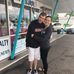 Carol Koller - Facebook
