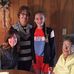 Carol Koller - Facebook
