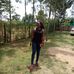 Carol Koller - Facebook