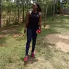 Carol Koller - @carol.koller - TikTok
