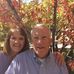 Carol Koller - Facebook