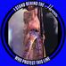 Carol Koller - Facebook