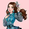 Carol Koller 🎀 - @carolkoller - TikTok