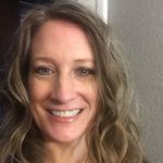 Carol Weems - @carol_koller - Instagram