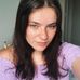 Caroline Koller - Facebook