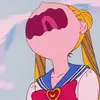 carolkoller886 - @carolkoller886 - TikTok