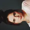 carolkoller - @carolkoller1 - TikTok