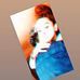 Karol Koller - Facebook