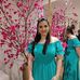 Ana Caroline Braun Kolling - Facebook