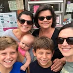 Carol - @carolkollings - Instagram