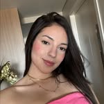 Carol Kolling - @carollkolling - Instagram