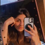 carol_kolling - @carolinakollingdean - Instagram
