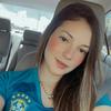 Carol Kolling - @carol.kolling - TikTok