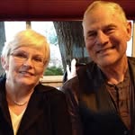 Carol Kolling - @carol.kolling.90 - Instagram