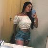 Carol Kolling - @carolkolling0 - TikTok