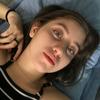 Carol Kolling - @carolkolling - TikTok