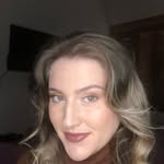 Carol Kolling - Sobrancelhas/Makeup - @carolkollingmakeup - Instagram