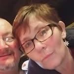 Carol Kolling Lawson - @carol.k.lawson - Instagram