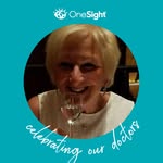 Carol Kolling Rickards - @rickardscarol - Instagram