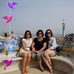 Carol Kollings - Facebook