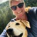 Carole Colling - Facebook
