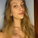 Carolina Kolling - @carol.kolling - Instagram