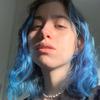 Carolina Kolling - @carol_kolling - TikTok