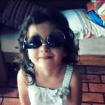 CarolKolling9921 - @carolkolling9921 - Instagram