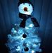 Carol Kolp - Facebook