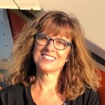 Carol Kolpacoff Lowry - @carol_kolpacoff_lowry_ - Instagram