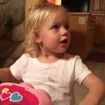 Carol Kolpek - @kolpekcarol - Instagram